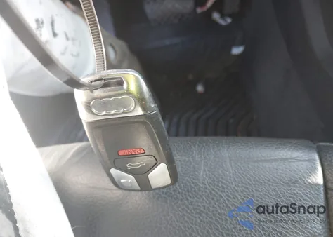 2017 Audi A4 2.0T Season Of Audi Ultra Premium from USA, damaged, VIN WAUKMAF41HN039401